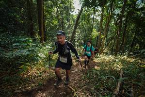 BIB: 
                            <button type="button" onclick="openModal(22552831)" class="btn btn-primary btn-sm float-right btn-popup" data-toggle="modal" data-target=".modal-high-quality">
                        <i class="fas fa-shopping-cart"></i> Add to Cart
                    </button>
                                            <button type="button" onclick="isThisMe(22552831, true)" class="btn btn-success btn-sm float-right btn-popup btn-isme hidden" data-toggle="tooltip" data-placement="bottom" title="นี่คือรูปของคุณใช่ไหม คลิกที่นี่เพื่อเอาเข้าอัลบั้ม">
                        <i class="fas fa-plus"></i> Add to album
                    </button>
                    <button type="button" onclick="isThisMe(22552831, false)" class="btn btn-warning btn-sm float-right btn-popup btn-isnotme hidden">
                        <i class="fas fa-ban"></i> Remove from album
                    </button>